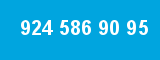 924 586 90 95